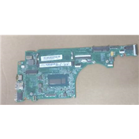 lenovo-u330-touch