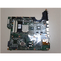hp-pavilion-dv5-
amd-anakart
