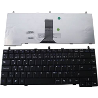 msi-vr330x-msi_megabook_m675_ms_16332_tr