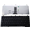 msi-vr330x-msi_megabook_m675_ms_16332_tr