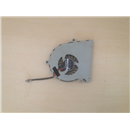 Lenovo y560p fan