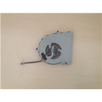lenovo-y560p-fan