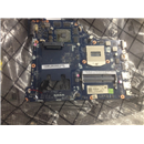 LENOVO İDEAPAD G510 ANAKART