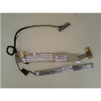 sony-vgn-sz-data-kablo-florasan-kablo-inverter