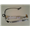 sony-vgn-sz-data-kablo-florasan-kablo-inverter