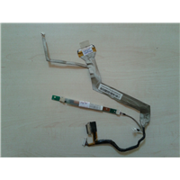 datron-casper-tw7-data-kablo-invertor