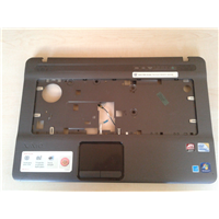 sony-pcg-7181m-mouse-kasa