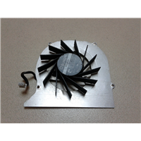 toshiba-satellite-a300-15m-fan