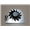 toshiba-satellite-a300-15m-fan