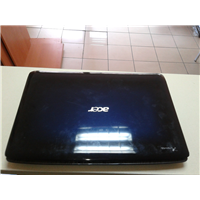 acer-aspire-6935-geforge-9600gt-ekran-karti

