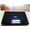 acer-aspire-6935-geforge-9600gt-ekran-karti
