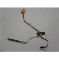 casper-data-kablo-inverter