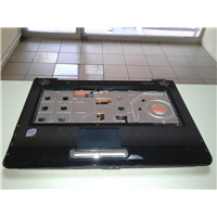 toshiba-satellite-a300-15m-alt-kasa-ve-mouse-kasa