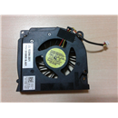 DELL İNSPİRON 1545 PP41L FAN