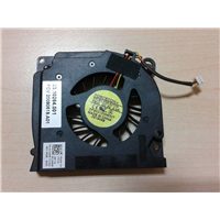 dell-inspiron-1545-pp41l-fan
