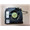 dell-inspiron-1545-pp41l-fan