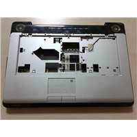 toshiba-satellite--a200-1ah
