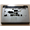 toshiba-satellite--a200-1ah