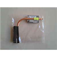 acer-5742z-sogutucu
