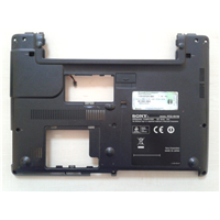 sony-vgn-s5xp-pcg-6h1m-alt-kasa