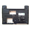 sony-vgn-s5xp-pcg-6h1m-alt-kasa