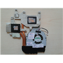 ACER 5740 FAN