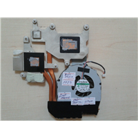 acer-5740-fan