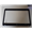 compaq-610-ekran-bezel