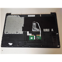 asus-x553m-mouse-kasa-ve-klavye