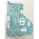 Asus x550vx a550vx anakart