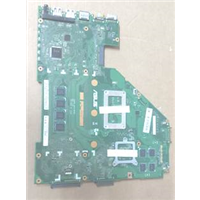 asus-x550vx-a550vx-anakart