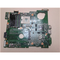 dell-n5110-anakart