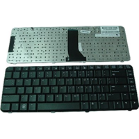 compaq_cq50_tr