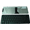 compaq_cq50_tr