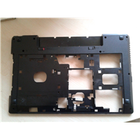lenovo-g580-alt-kasa
