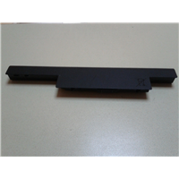acer-5741-42-travelmate-batarya-