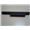 acer-5741-42-travelmate-batarya-