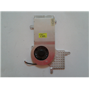 ASUS A4000