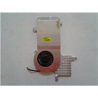 asus-a4000