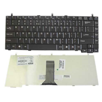 msi-m510c_tr