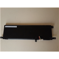 asus-x553m-batarya