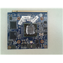 ACER 5520G 
128 BİT EKRAN KARTI