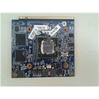 acer-5520g-
128-bit-ekran-karti