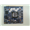 acer-5520g-
128-bit-ekran-karti