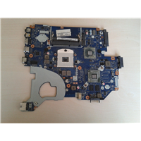 packard-bell-p5wso-anakart