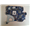 packard-bell-p5wso-anakart