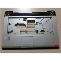 toshiba-satellite-a200-mouse-kasa