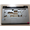 toshiba-satellite-a200-mouse-kasa