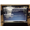 lp156wh3-156-slim-led-ekran-