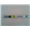 hp-dv9500-inverter-